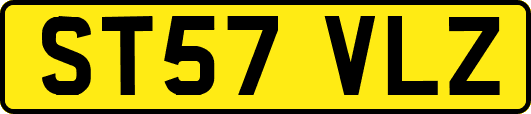 ST57VLZ