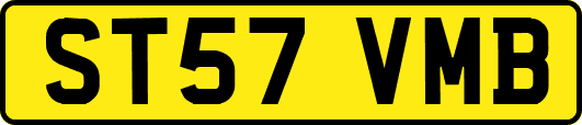 ST57VMB