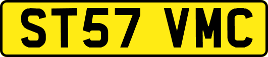 ST57VMC