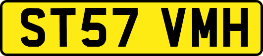 ST57VMH
