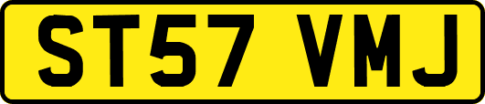 ST57VMJ