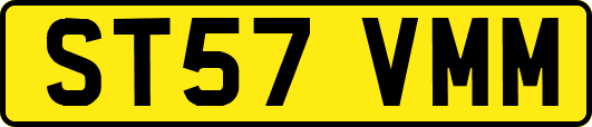 ST57VMM