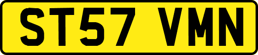 ST57VMN