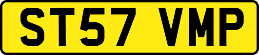 ST57VMP
