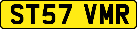 ST57VMR