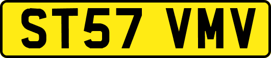ST57VMV