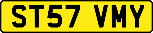 ST57VMY