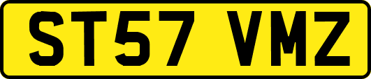 ST57VMZ