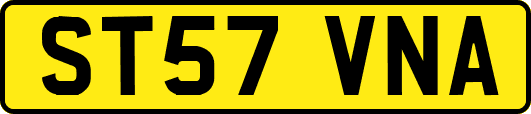ST57VNA