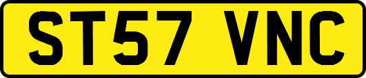 ST57VNC