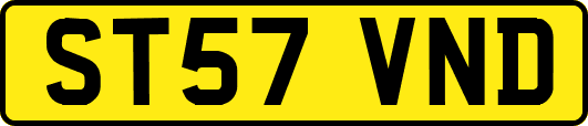 ST57VND