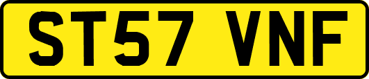 ST57VNF