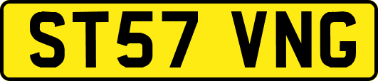 ST57VNG
