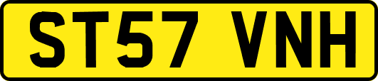 ST57VNH