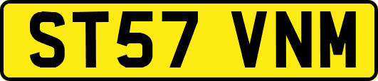 ST57VNM