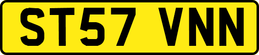 ST57VNN
