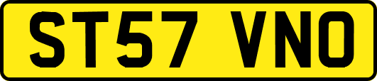 ST57VNO