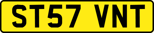 ST57VNT