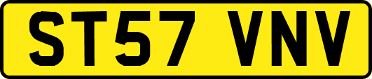 ST57VNV