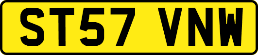 ST57VNW
