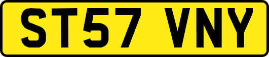 ST57VNY