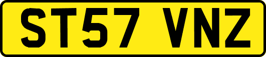 ST57VNZ