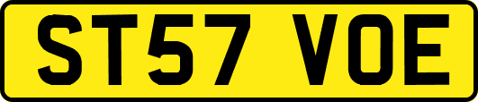 ST57VOE