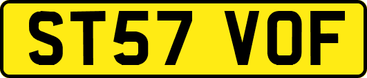 ST57VOF