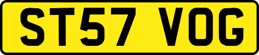 ST57VOG