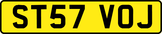 ST57VOJ