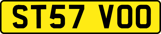 ST57VOO