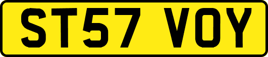 ST57VOY