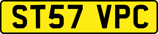 ST57VPC