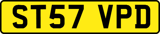 ST57VPD