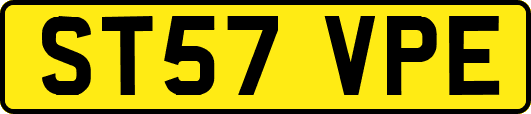 ST57VPE