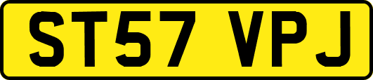 ST57VPJ