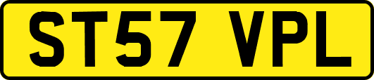 ST57VPL
