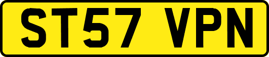ST57VPN