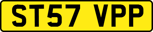 ST57VPP