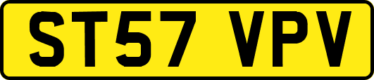 ST57VPV