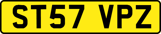 ST57VPZ