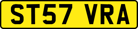 ST57VRA