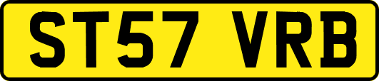 ST57VRB