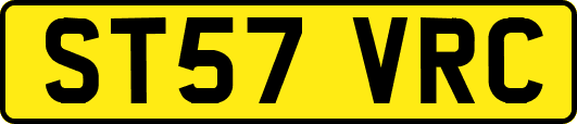 ST57VRC