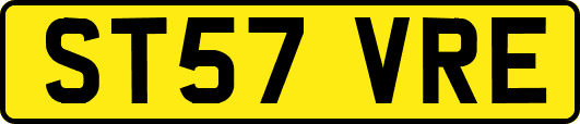 ST57VRE