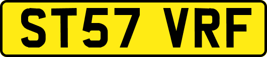 ST57VRF