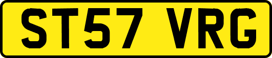 ST57VRG