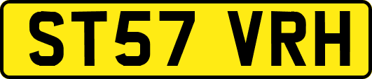 ST57VRH