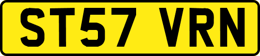 ST57VRN