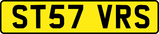 ST57VRS